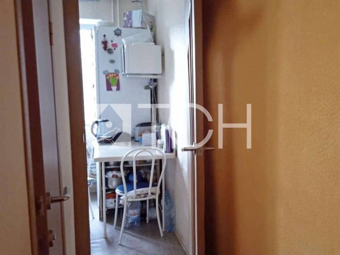 2-комн. квартира, Биокомбината, ул без улицы, 39 #id273290