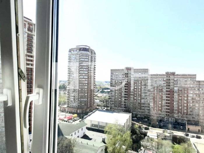 1-комн. квартира, Пушкино, ул Добролюбова, 32к2 #id282268