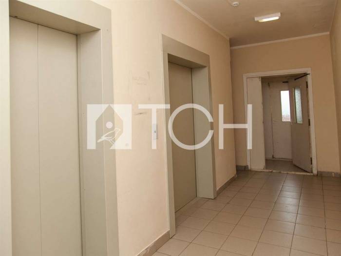 1-комн. квартира, Щелково, ул Неделина, 26 #id262735