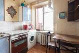 2-комн. Квартира, Мытищи, 4-я Парковая улица, 24, #id623917