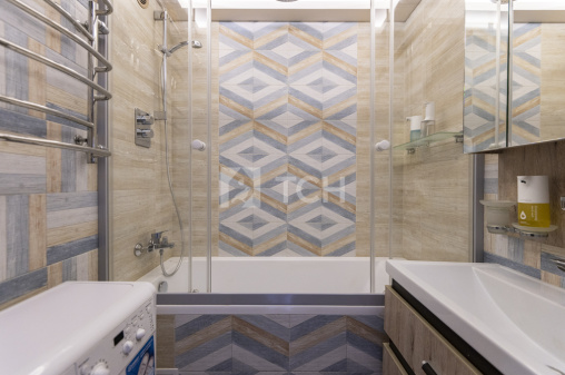 2-комн. квартира, Королёв, проспект Космонавтов, 41А, #id1734144