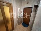 1-комн. квартира, Свердловский, ул Строителей, 2 #id298012