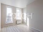 1-комн. квартира, Пушкино, проезд 1-й Некрасовский, 13Б #id291883