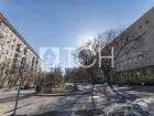 3-комн. квартира, Москва, пр-кт Ленинский, 45 #id302079