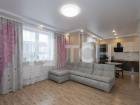 3-комн. квартира, Королёв, улица Горького, 79к1, #id359141