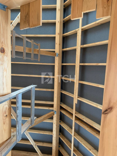 Дом, г.о. Щёлково, #id1396453