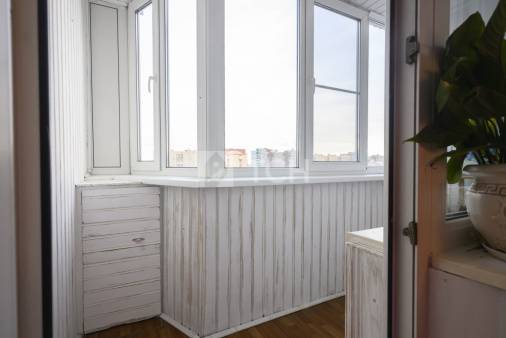 2-комн. квартира, Королёв, проспект Космонавтов, 32, #id1921159