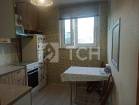 2-комн. Квартира, Москва, Медынская улица, 5к1, #id778107