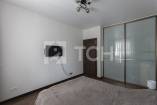 2-комн. Квартира, Пушкино, улица Просвещения, 12к1, #id729908
