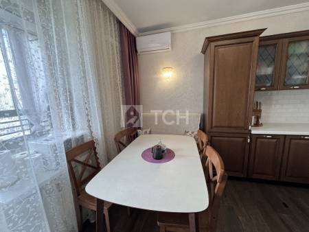 3-комн. квартира, Мытищи, проспект Астрахова, 12А, #id2233779