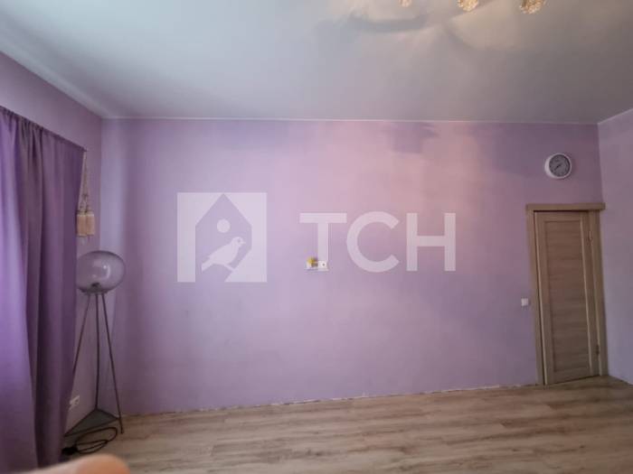 Дом, г.о. Пушкинский, село Тарасовка, Большая Тарасовская улица, 96В, #id572106