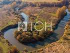 Участок, Мишнево #id291823