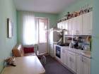 3-комн. квартира, Реутов, ул Лесная, 11 #id303352