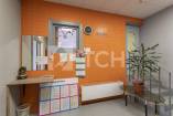 2-комн. Квартира, Мытищи, улица Борисовка, 28, #id562910