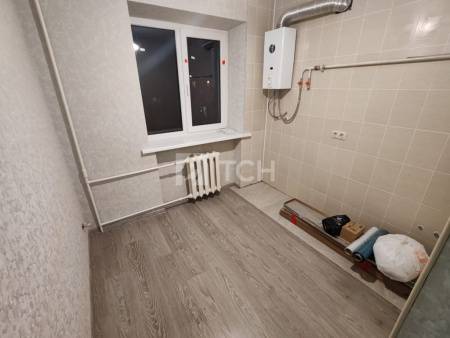 1-комн. квартира, Ивантеевка, Советский проспект, 2, #id1762737