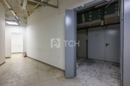 Коммерческая недвижимость, Королёв, проспект Космонавтов, 20А, #id2319603
