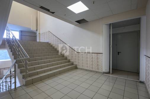 Коммерческая недвижимость, Королёв, проспект Космонавтов, 20А, #id2319603