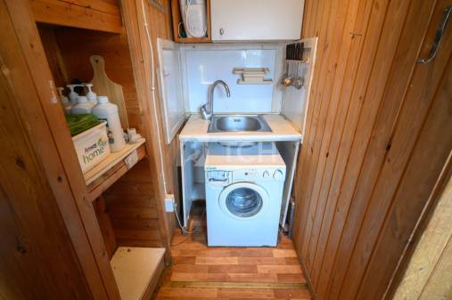 Дом, г.о. Пушкинский, Пушкино, улица Гончарова, 14, #id2024271