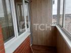 1-комн. Квартира, Фрязино, улица Нахимова, 14А, #id567964