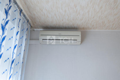 2-комн. квартира, Балашиха, улица Свердлова, 50, #id633375