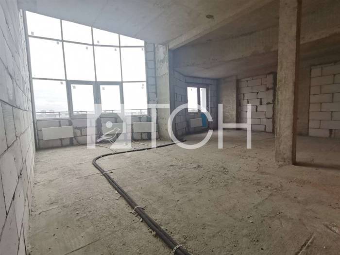 4-комн. квартира, Ногинск, ул 3-го Интернационала, 86 #id293463