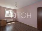 2-комн. квартира, Новая Деревня, ул Набережная, 35к1 #id283702