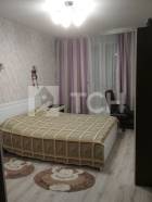1-комн. Квартира, Ивантеевка, Хлебозаводская улица, 12к4, #id672166