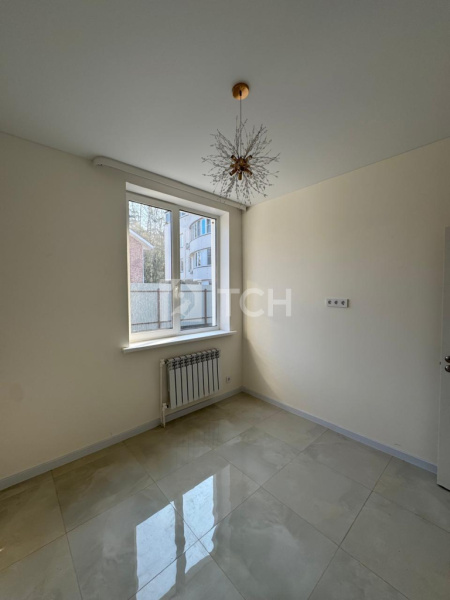 Дом, г.о. Королёв, Королёв, улица Ушакова, 18А, #id1717140