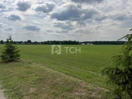 Земельный участок, Богородский г.о., КП Боково, #id2217920