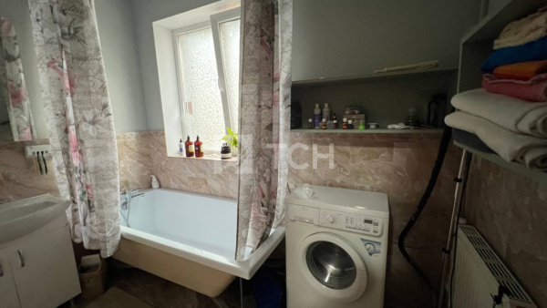 Дом, г.о. Балашиха, деревня Павлино, 131, #id814799