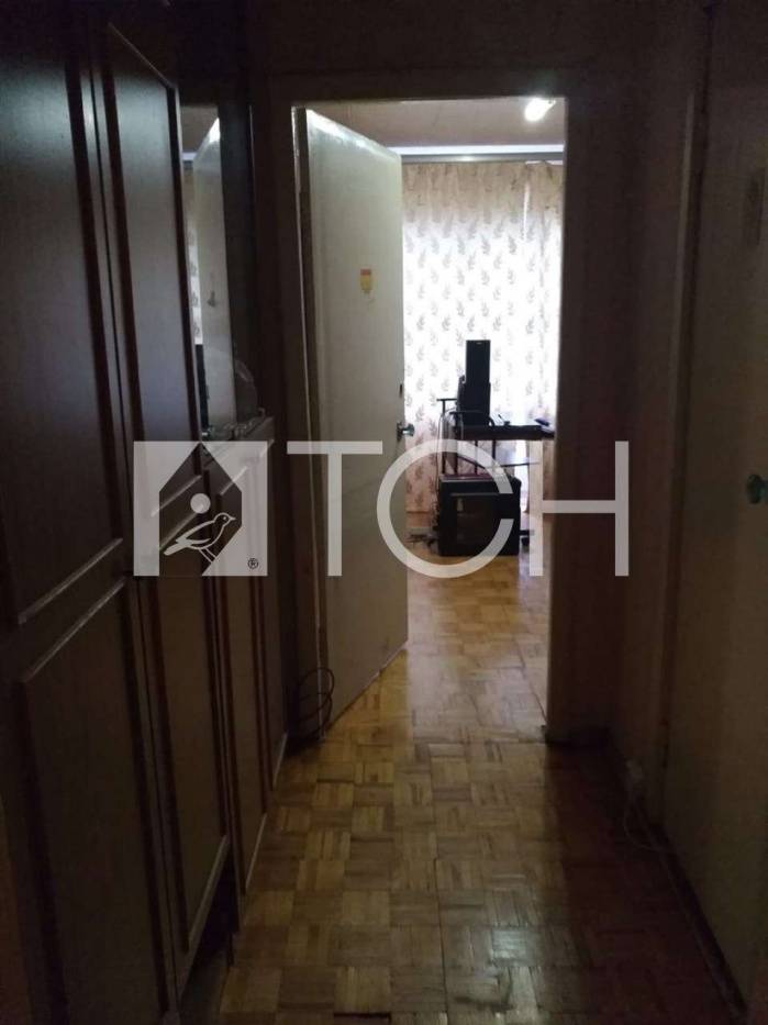2-комн. квартира, Ивантеевка, ул Победы, 11 #id273946