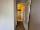 2-комн. квартира, Мытищи, 1-я Институтская улица, 5, #id2313761