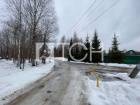 Участок, Александровский #id303606