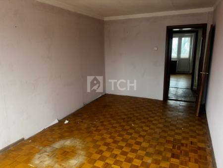 2-комн. квартира, посёлок Краснознаменский, 6, #id1801468