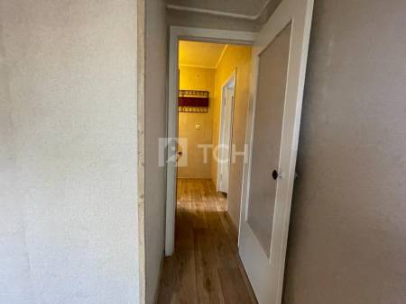 2-комн. квартира, Мытищи, 1-я Институтская улица, 5, #id2313761