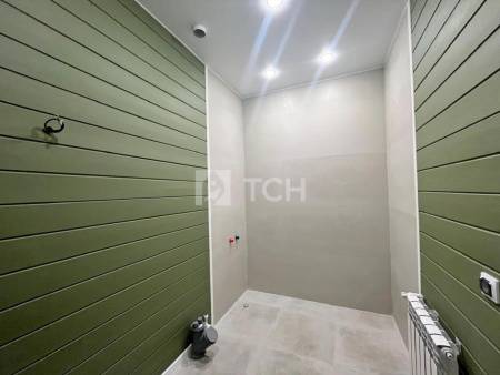 Дом, г.о. Щёлково, Фюзеляжная улица, #id1958109