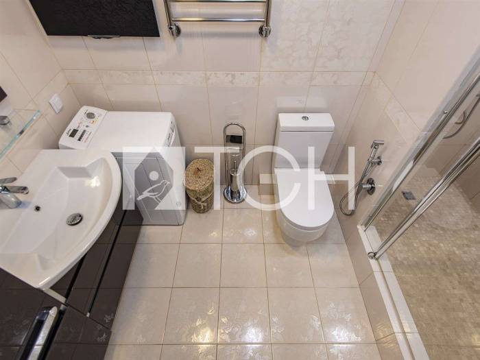 5-комн. квартира, Королев, пр-кт Космонавтов, 41к1 #id270790