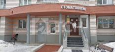 1-комн. Квартира, Королёв, Пушкинская улица, 15, #id511935