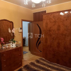 4-комн. квартира, Королёв, Пушкинская улица, 15, #id1214583