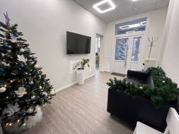 Коммерческая недвижимость, Ивантеевка, Хлебозаводская улица, 30, #id1995233