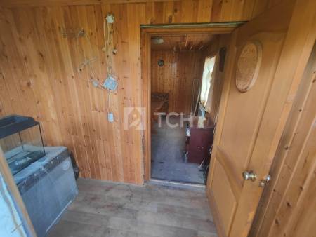 Земельный участок, г.о. Пушкинский, Ивантеевка, 300, #id1688219