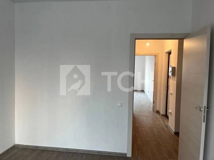 2-комн. Квартира, жилой комплекс Императорские Мытищи, Тенистый бульвар, 13, #id788810