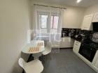 1-комн. Квартира, Пушкино, улица Просвещения, 10к3, #id566208