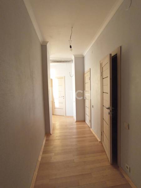 3-комн. квартира, Балашиха, 29, #id1550739