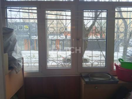 3-комн. квартира, Королёв, улица 50-летия ВЛКСМ, 10, #id1967992