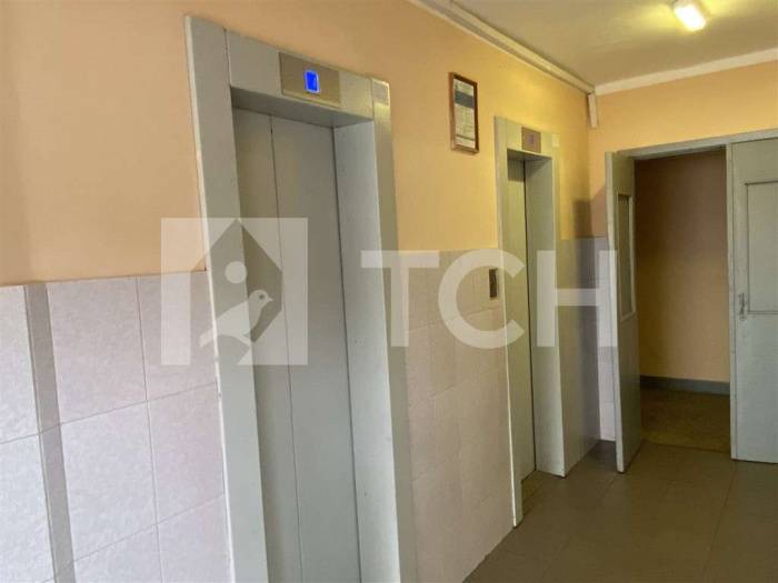 2-комн. квартира, Королёв, проспект Космонавтов, 38, #id359021