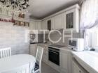 2-комн. квартира, Ивантеевка, ул Трудовая, 22 #id283764