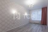 2-комн. Квартира, Мытищи, проспект Астрахова, 1, #id560645