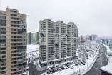 2-комн. Квартира, Мытищи, проспект Астрахова, 1, #id560645