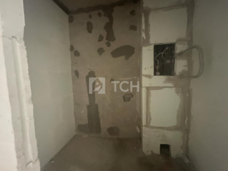 3-комн. квартира, Балашиха, улица Разина, 1А, #id989829